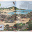 Atlas of Animal Adventures: A collection of nature's most unmissable events, epic migrations and extraordinary behaviours