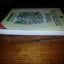 The New Holistic Herbal by Hoffmann, David