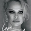 Love, Pamela: A Memoir