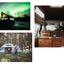 Van Life: Your Home on the Road by Huntington, Foster