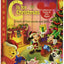 C Is for Christmas by Disney Books