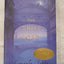 The Thief Lord (BOOK SENSE BOOK OF THE YEAR CHILDREN'S LITERATURE (AWARDS))