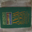 Jeffrey Gitomer's Little Green Book of Getting Your Way: How to Speak, Write, Present, Persuade, Influence, and Sell Your Point of View to Others