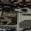 Fundamentals of English Grammar with Audio CDs, without Answer Key (4th Edition)