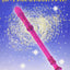 Be A Recorder Star