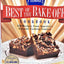 Pillsbury: Best of the Bake-off Cookbook: 350 Recipes from Ameria's Favorite Cooking Contest