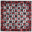 Successful Scrap Quilts from Simple Rectangles