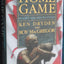 Home Game: Hockey Life in Canada