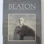 Beaton (A Studio Book)