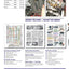 Yamaha FZ6 Fazer '04 to '08 (Haynes Service & Repair Manual)