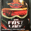 The Fast Lane: The History of NHRA Drag Racing