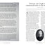 100 Letters That Changed the World
