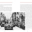 Kristallnacht (Eyewitness to World War II)