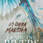 La obra maestra (Spanish Edition)
