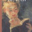 Renoir (Rizzoli Art Classics)