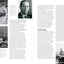 The MG Century: 100 Years-Safety Fast!