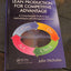 Lean Production for Competitive Advantage: A Comprehensive Guide to Lean Methodologies and Management Practices