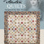 Jane Austens Quilt Inspired by Her Novels