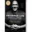 The One Year Uncommon Life Daily Challenge: A 365-Day Devotional