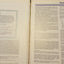Monstrous Manual (AD&D 2nd Ed Fantasy Roleplaying Accessory,