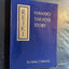 Reiki: Hawayo Takata's Story by Helen J. Haberly