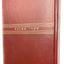 Gates of Repentance: The New Union Prayerbook for the Days of Awe (English and Hebrew Edition)