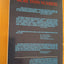 More Than Numbers: Paul Y. Cho Church Secrets by Miakarts