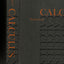 Calculus