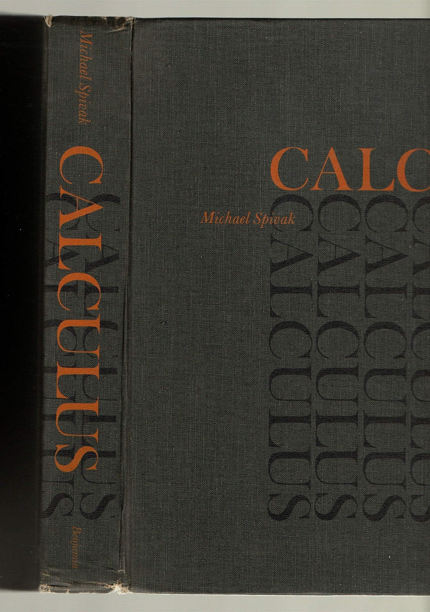 Calculus