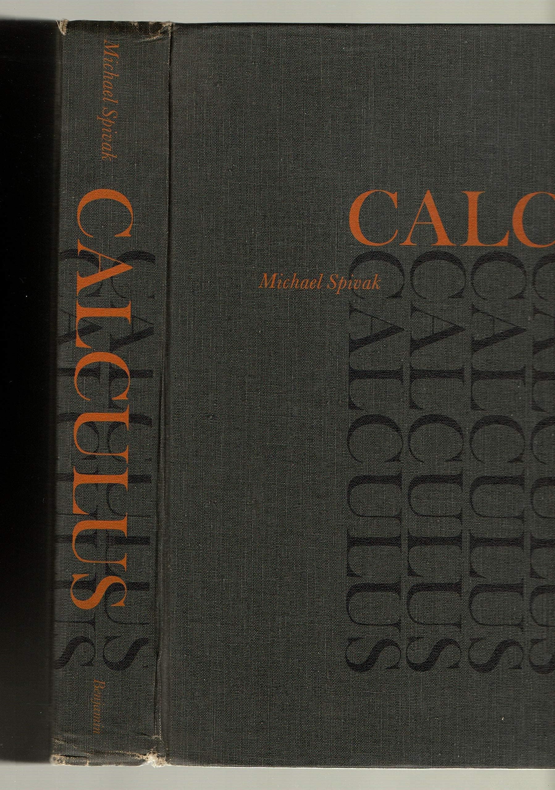 Calculus