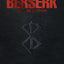 Berserk Deluxe Volume 2