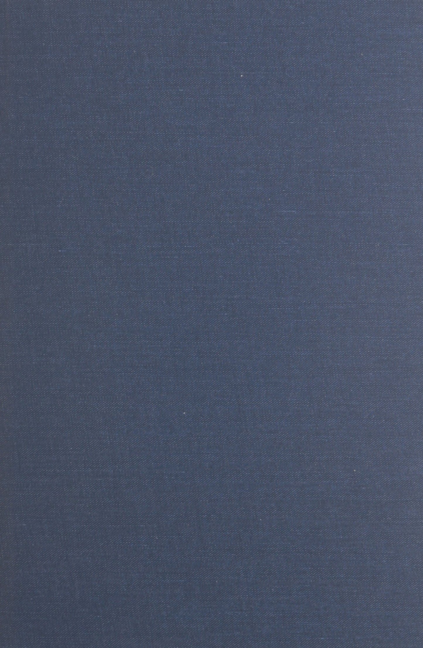 The Papers of Alexander Hamilton Vol 19