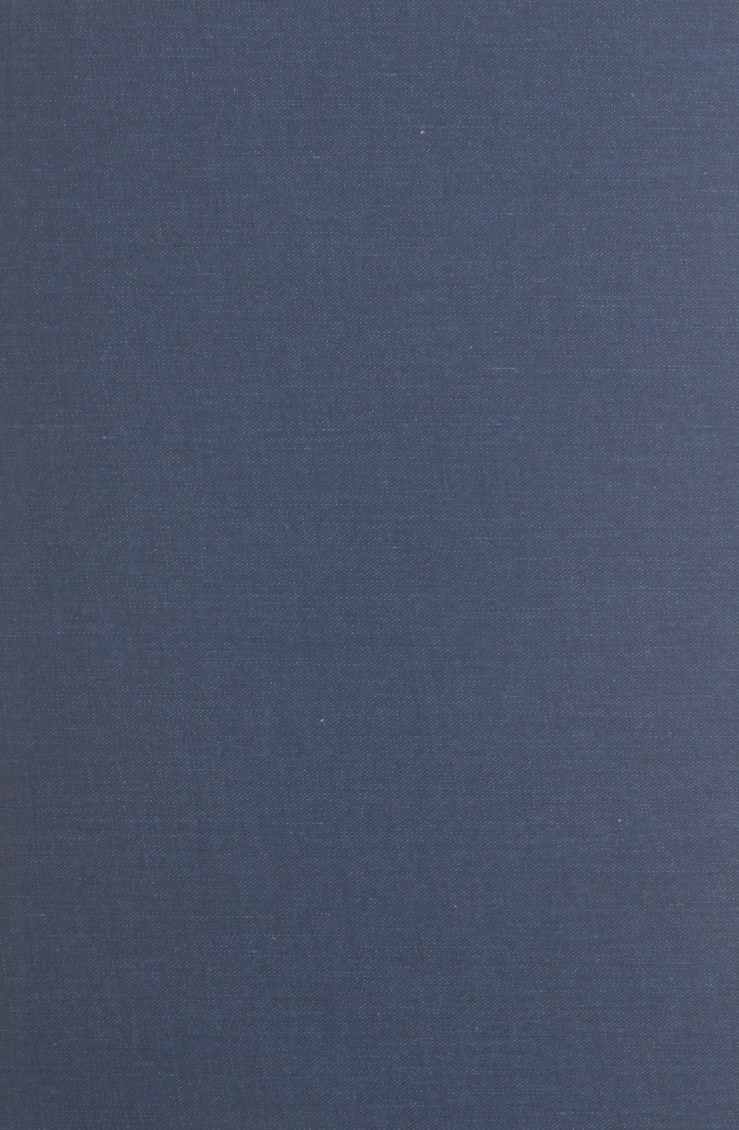 The Papers of Alexander Hamilton Vol 19