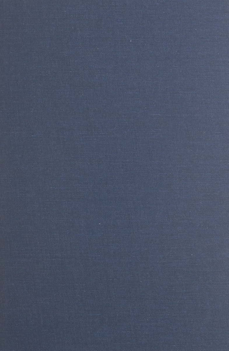 The Papers of Alexander Hamilton Vol 19