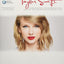 Taylor Swift - 2nd Edition: Violin Play-Along Book/Online Audio (Instrumental Play-Along)