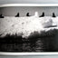 Antarctica: The Global Warning by Sebastian Copeland