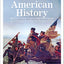 American History: A Visual Encyclopedia (DK Children's Visual Encyclopedias)
