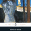 Hedda Gabler and Other Plays (Penguin Classics)