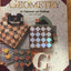Geometry for Enjoyment and Challenge