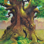 Celtic Lenormand