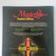 MasterLife Student Edition - Student Book: Student Book
