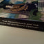 The Broadview Anthology of British Literature Volume 2: The Renaissance and the Early Seventeenth Century - Second Edition