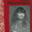 Conversations with Leslie Marmon Silko (Literary Conversations Series)