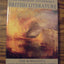 Longman Anthology of British Literature, The: The Romantics