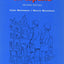 Susana y Javier en Espana (Spanish Edition)