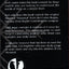 The Study Havamal: Original Old Norse - 3 English Translations - Journal