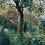 Thornyhold