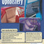 Automotive Upholstery Handbook