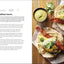Joshua Weissman: An Unapologetic Cookbook. #1 NEW YORK TIMES BESTSELLER