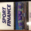 Sport Finance